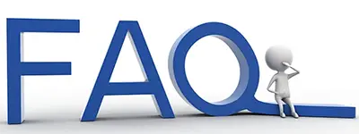 Jak cituješ?