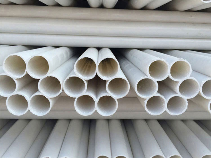 PECS Blossom Pipe Industry: Výhody zdůrazněné, což vede nový trend v globálních aplikacích potrubí