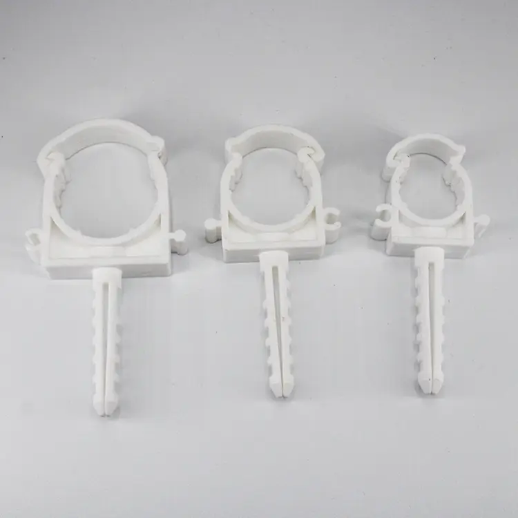 PPR studené a horké vody: Globální analýza specifikace hlavního proudu a trendy upgradu atributů