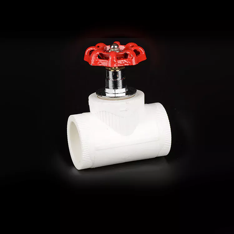 Proč byste si měli vybrat FVC Fittings pro další projekt?
