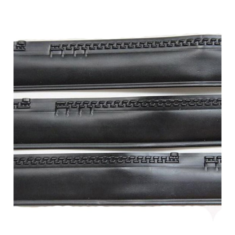 Co je odkapávací páska a jak může způsobit revoluci ve vašem zavlažovacím systému?