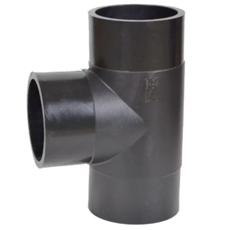 33 Stejné rovné tričko 90 °