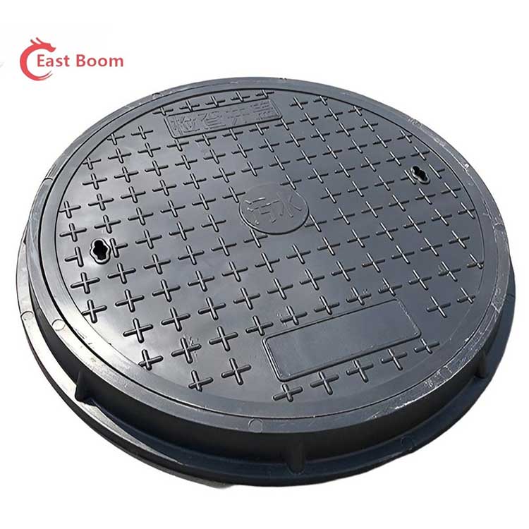 Poklop proti krádeži