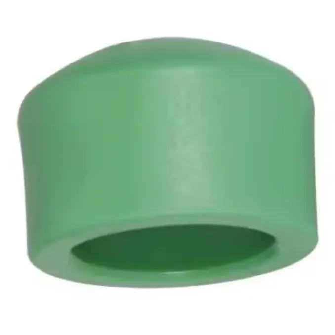 Studená horká voda PPR instalatérské vybavení