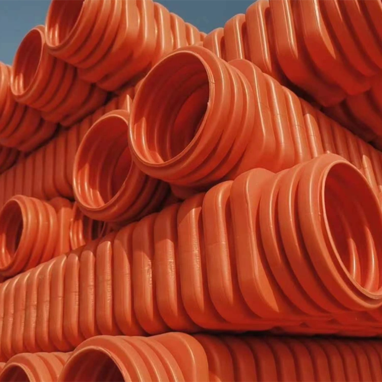 Obdélníkové měchy MPP odolné vůči kompresi