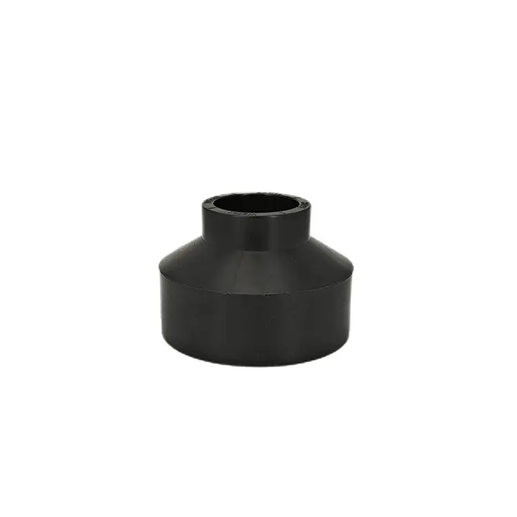 Soustředný reduktor