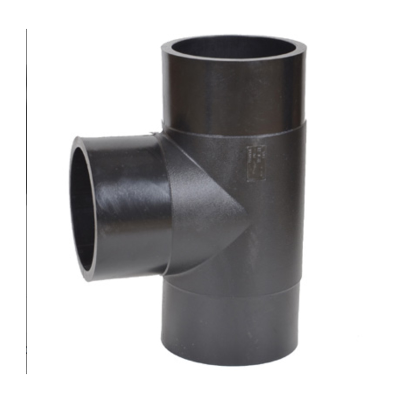 Stupeň hdpe rovného rovného odpaliště