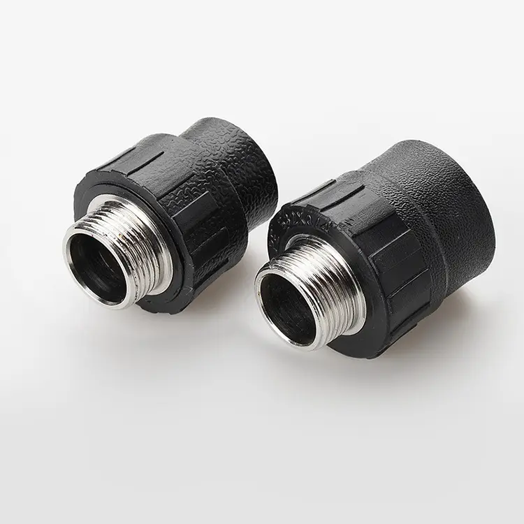 Adaptér HDPE