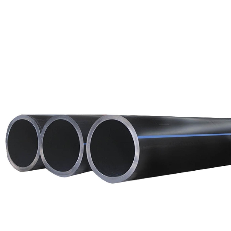 HDPE Pipe